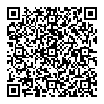 QR fec9909