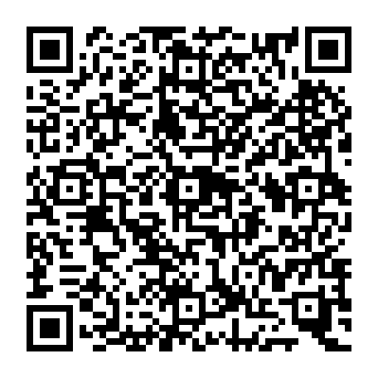 QR fec9955