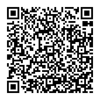 QR fec9aaf