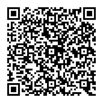 QR feca271