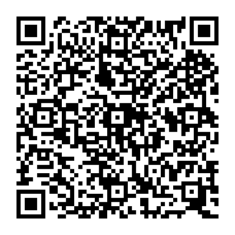 QR feca2e2