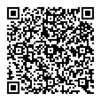 QR feca551