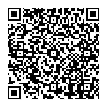 QR feca809
