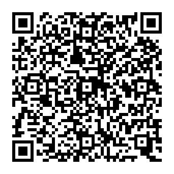 QR feca80c