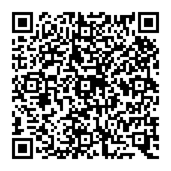 QR feca881