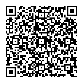 QR fecab33