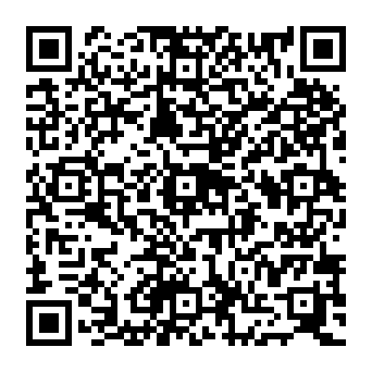QR fecaba2