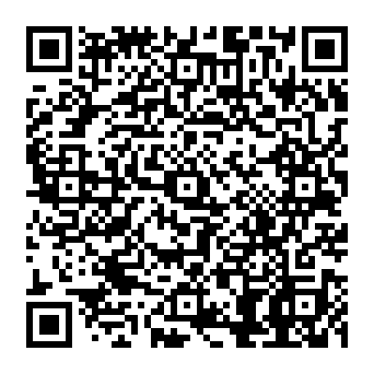 QR fecb4b3