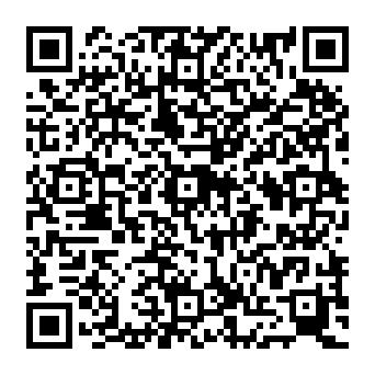 QR fecb6cf