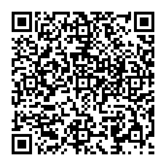 QR fecb76d