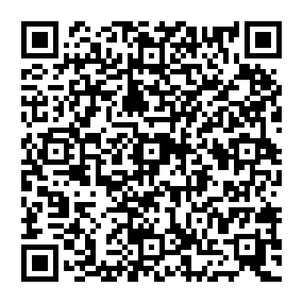 QR fecbb2d