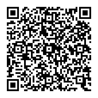 QR fecbc19