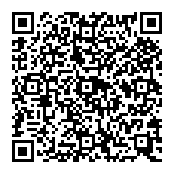 QR fecbfd4