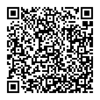 QR fecc954