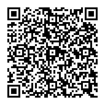QR feccb9d