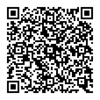 QR fecce35