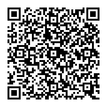 QR fecd124