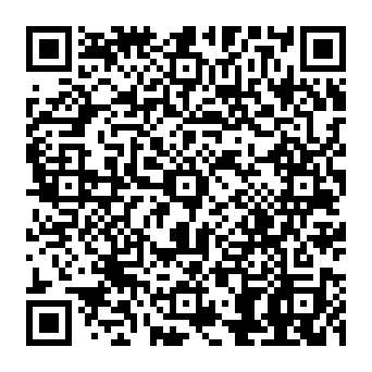 QR fecd42a