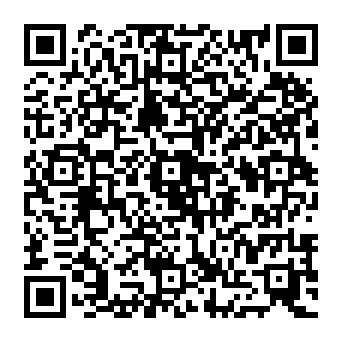 QR fecd83d