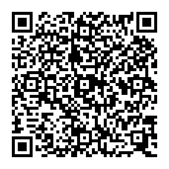 QR fecdc02