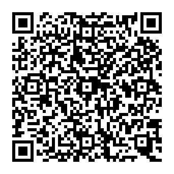 QR fecde37