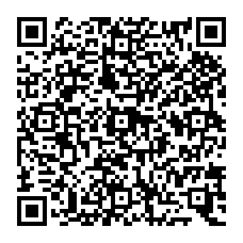 QR feceb41