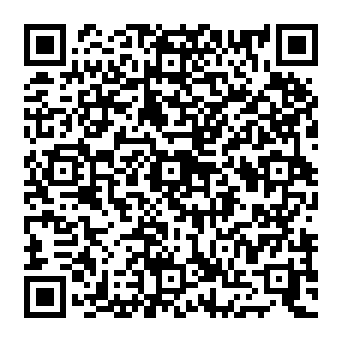 QR fecf1b8