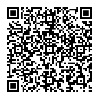 QR fecf744