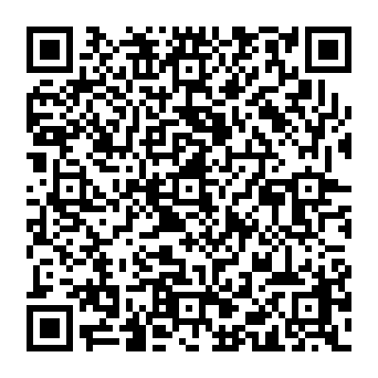 QR fecf843