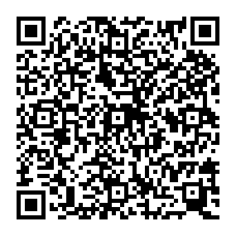 QR fecfb06