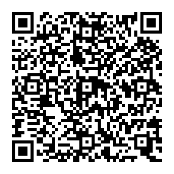 QR fecfb4c