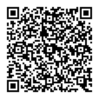QR fed0321