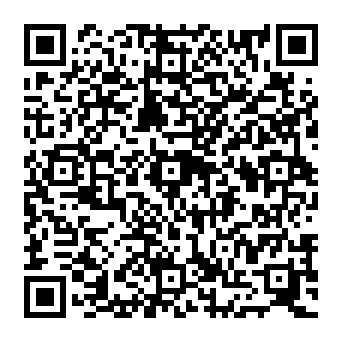 QR fed033b