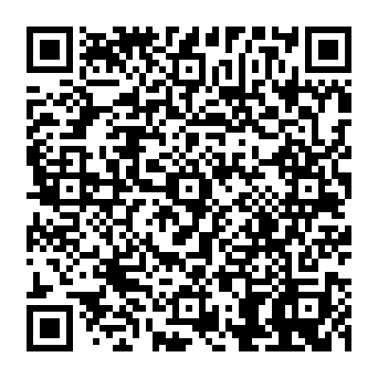 QR fed068e