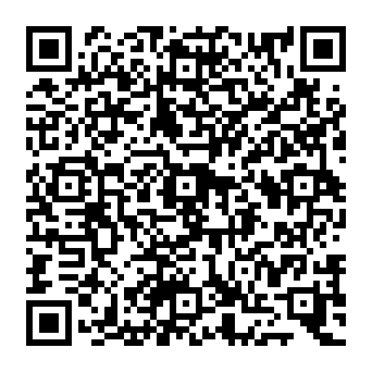 QR fed077a