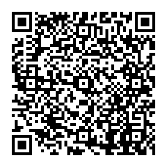 QR fed0c4a