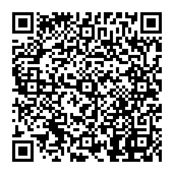 QR fed0dd6