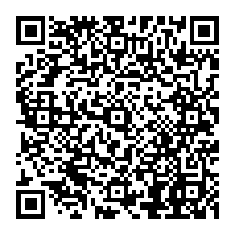 QR fed0f73