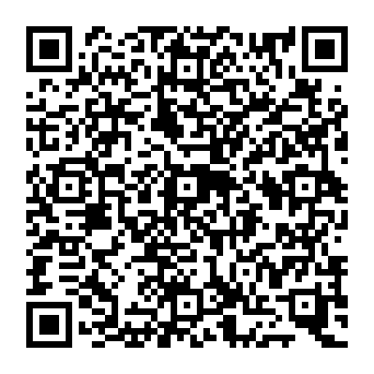 QR fed13ce