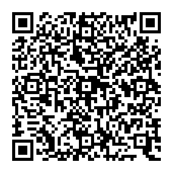 QR fed14d9