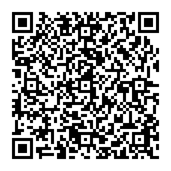 QR fed17df