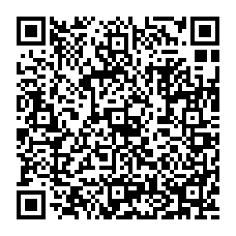 QR fed1a33