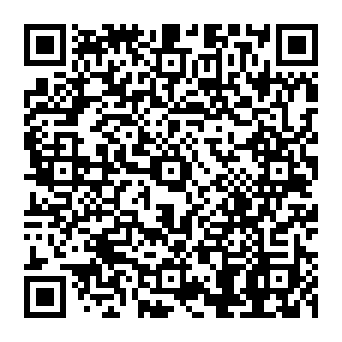 QR fed1aab
