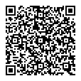 QR fed1b5e