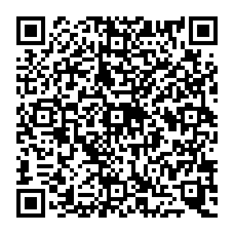 QR fed1cb7