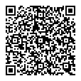 QR fed1e67