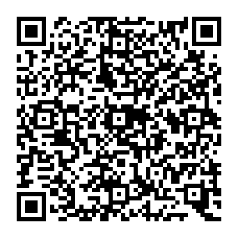 QR fed200a