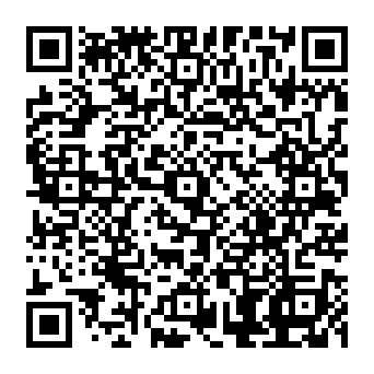 QR fed22c6