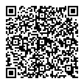 QR fed24d7