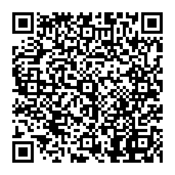 QR fed29bf
